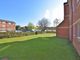 Thumbnail Flat for sale in Walpole Road, Slough