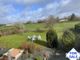 Thumbnail Detached house for sale in Heloup, Basse-Normandie, 61250, France