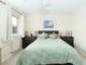 Thumbnail End terrace house for sale in Wellbrook Way, Girton, Cambridge