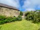 Thumbnail Detached house for sale in Llanon
