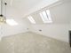 Thumbnail Flat for sale in Kiln Hey, West Derby, Liverpool