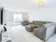 Thumbnail Detached house for sale in Hydro Court, Askern, Doncaster