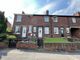 Thumbnail Terraced house for sale in 205 Barnsley Road Wombwell, Barnsley, South Yorkshire