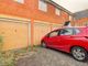 Thumbnail Town house for sale in Portishead Drive, Tattenhoe