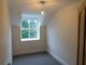 Thumbnail Flat for sale in Broad Walk, Buxton, Derbyshire
