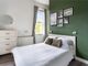 Thumbnail Flat for sale in Wendon Street, London