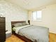 Thumbnail Semi-detached house for sale in Manston Close, Bicester