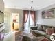 Thumbnail End terrace house for sale in Church Road, Swanscombe, Kent