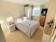 Thumbnail Detached house to rent in Pydar Close, Newquay