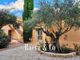 Thumbnail Villa for sale in 07839 Es Cubells, Balearic Islands, Spain