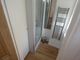 Thumbnail Flat to rent in Mount Stuart Street, Glasgow