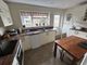 Thumbnail Terraced house for sale in Maendu Street, Brecon