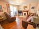 Thumbnail Detached house for sale in Willingham Close, Sothall, Sheffield