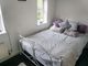 Thumbnail Town house for sale in Millbrook Close, Warrington