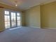 Thumbnail Flat for sale in Frinton Road, Kirby Cross, Frinton-On-Sea