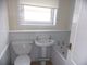 Thumbnail Semi-detached house to rent in Baillie Gardens, Wishaw