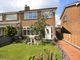 Thumbnail Semi-detached house for sale in Clap Gate Lane, Wigan