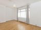 Thumbnail Terraced house to rent in Olive Road, London