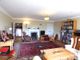 Thumbnail Flat for sale in Underdown, Apartment 4, Gloucester Road, Ledbury, Herefordshire
