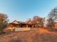 Thumbnail Detached house for sale in 1 Happyland, 368 Leadwood, Leadwood, Hoedspruit, Limpopo Province, South Africa