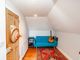 Thumbnail Flat for sale in 84 Granton Road, Trinity, Edinburgh