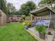 Thumbnail Detached house for sale in Gables Meadow, Holmer Green, Buckinghamshire