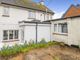 Thumbnail Detached house for sale in Penlee, Budleigh Salterton, Devon