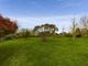Thumbnail Detached house for sale in West End, Northwold, Thetford