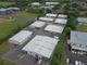 Thumbnail Industrial to let in 42A And 42B Capital Court, St. Asaph Business Park, St. Asaph, Denbighshire