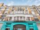 Thumbnail Office to let in Unit 2D Zetland House, 5-25 Scrutton Street, London
