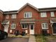 Thumbnail Terraced house for sale in Knowles Road, Clevedon, North Somerset