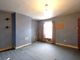 Thumbnail Terraced house for sale in Peel Street, Eccles