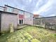 Thumbnail Mews house for sale in Kennedy Avenue, Macclesfield, Cheshire
