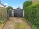Thumbnail Semi-detached house for sale in Lincolns Field, Epping, Essex