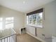 Thumbnail Detached house for sale in Simplemarsh Road, Addlestone, Surrey