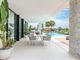 Thumbnail Villa for sale in Carib Playa, Marbella, Malaga, Spain