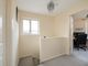 Thumbnail Semi-detached house for sale in New Causeway, Reigate