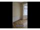 Thumbnail Terraced house to rent in St. Awdrys Road, Barking