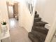 Thumbnail Semi-detached house for sale in Cygnet Close, Whittington, Oswestry