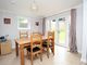 Thumbnail Property to rent in Hillside Close, Alton, Hampshire