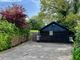 Thumbnail Property for sale in North Hill, Little Baddow, Chelmsford