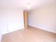 Thumbnail Flat to rent in High Road, Ilford