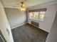 Thumbnail Semi-detached house for sale in Hollywell Court, Ushaw Moor, Durham