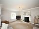 Thumbnail Semi-detached house for sale in Whar Hall Road, Solihull