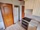 Thumbnail Semi-detached house for sale in Melverley Drive, Blacon, Chester