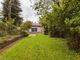 Thumbnail Detached house for sale in Braedene, Darkfaulds, Blairgowrie, Perthshire