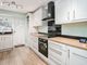 Thumbnail Terraced house for sale in Thistle Grove, Welwyn Garden City