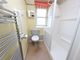 Thumbnail End terrace house for sale in A Margaret Street, Trecynon, Aberdare
