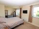 Thumbnail Detached house for sale in Chapel Road, Hesketh Bank