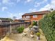 Thumbnail Detached house to rent in Timber Way, Chinnor, Oxfordshire